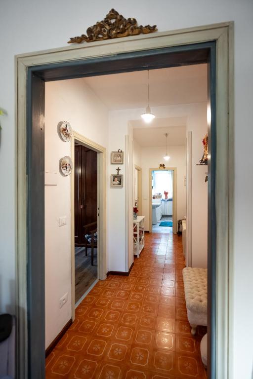Casa degli zii - 2