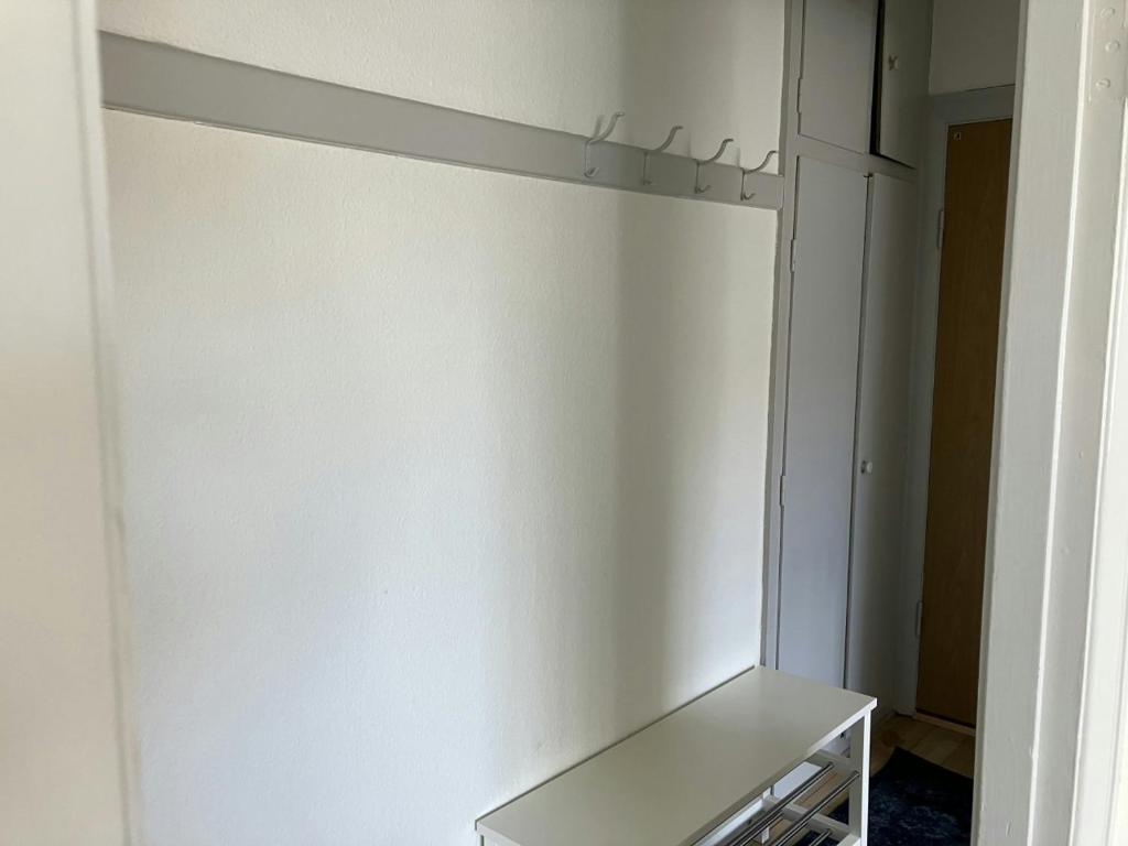 Convenient Studio for 2, Esbjerg