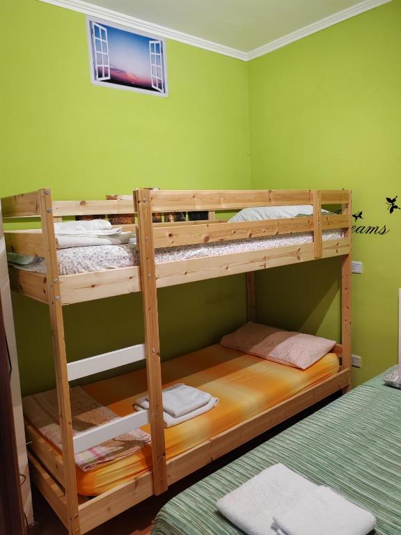 MaMaViHouse - 5