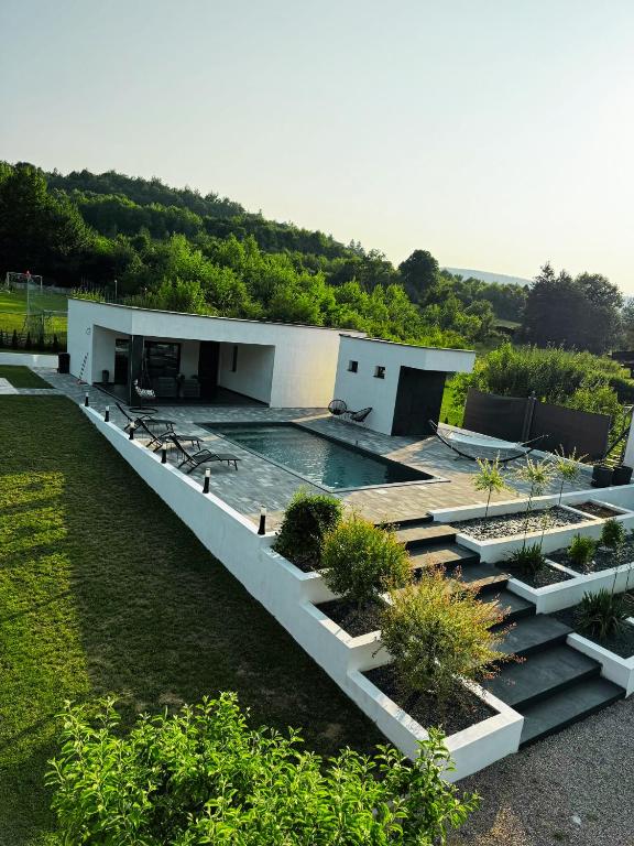 Villa Eden Bihać - 2