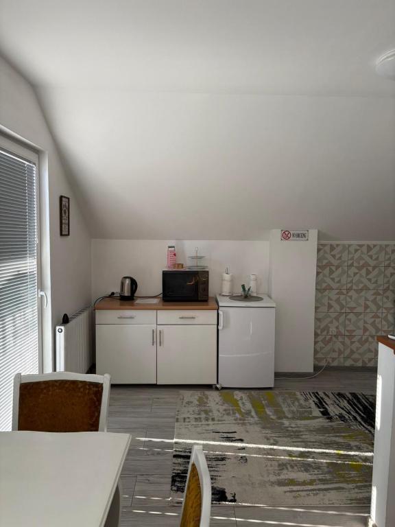 Apartman Salus - 5