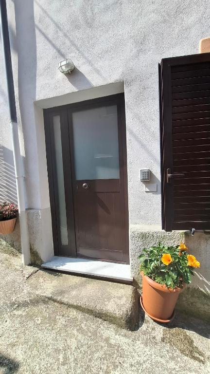 La Maison Golfo dei Poeti - 4