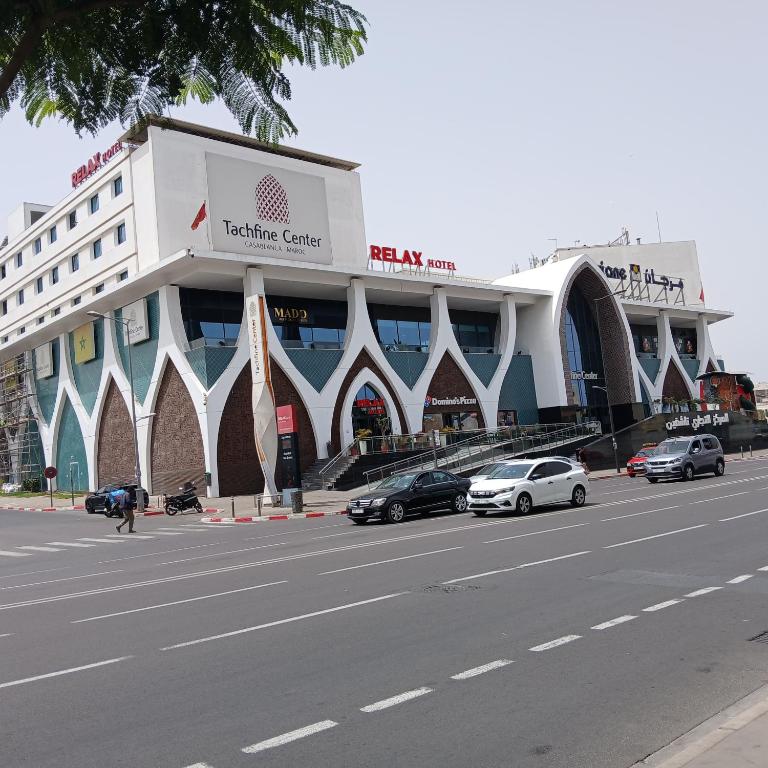 Ảnh 5