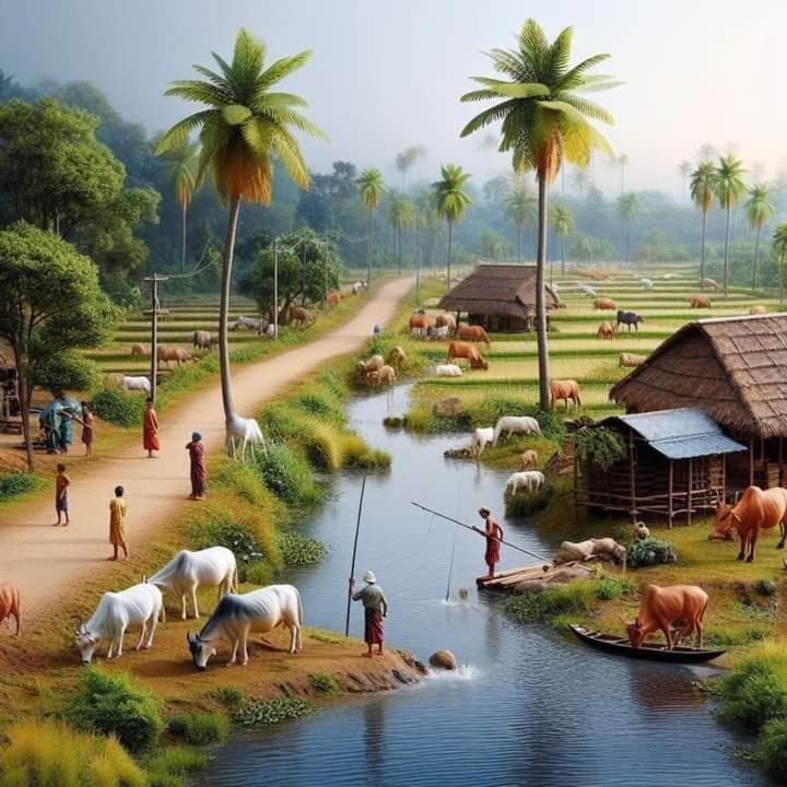 Suite property insurance groups of company, Dháka