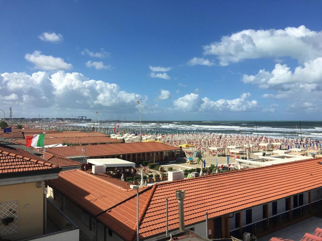 Casa OliVera - 4