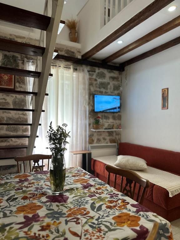 Etno village Mihailovic II - 5