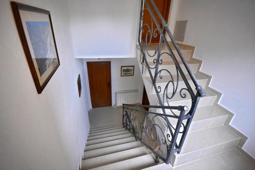 Gorska Vila Apartments photo