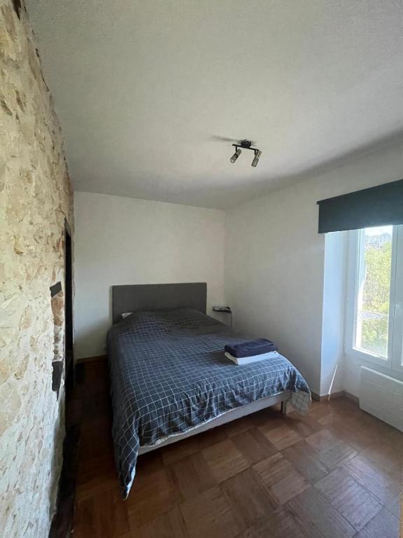 Cozy apartment Gare - 2
