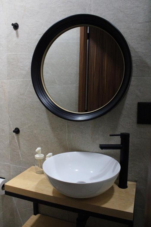 Coliving Roma Norte Colibri - 3