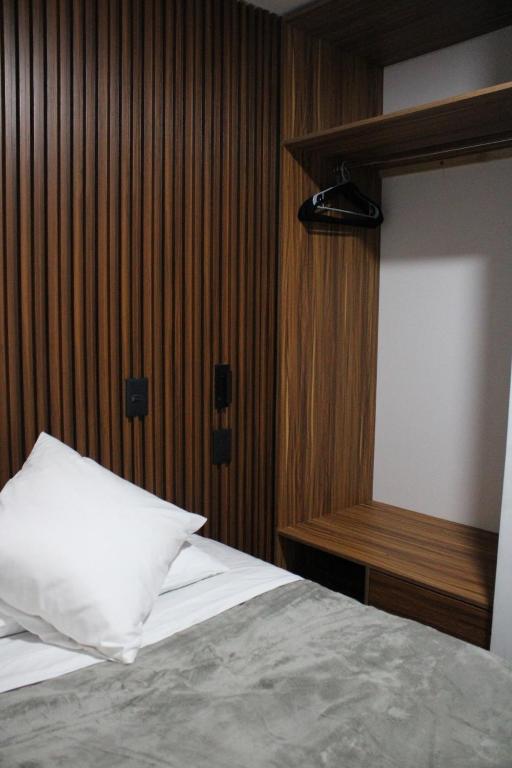 Coliving Roma Norte Colibri - 5