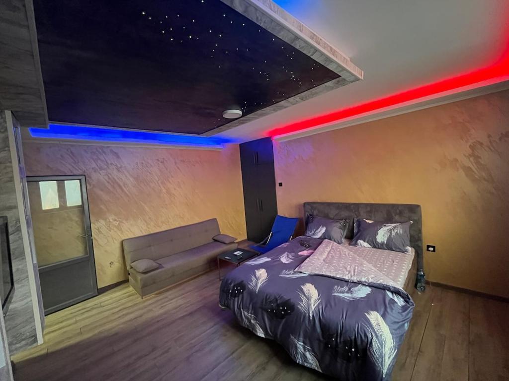 Apartman Šećković - 3