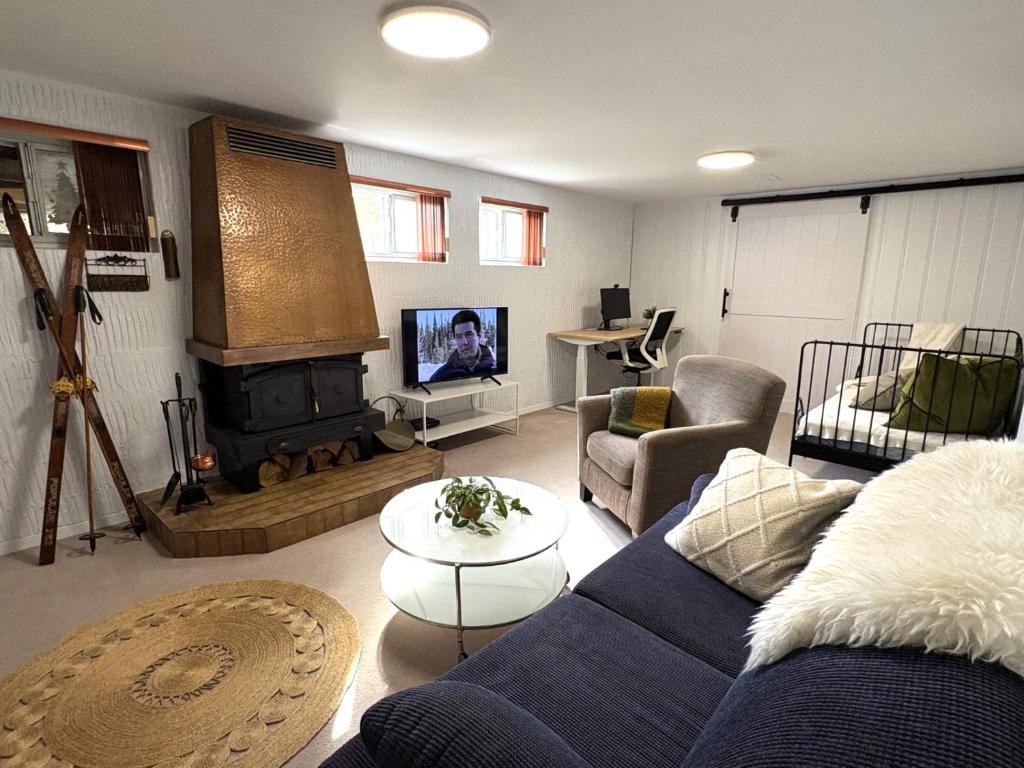 Montreal - Laval Haven - Entire Rental Unit, Laval