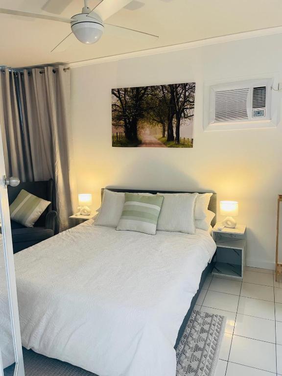 Entire Unit in Norwood, Adelaide, Rose Park