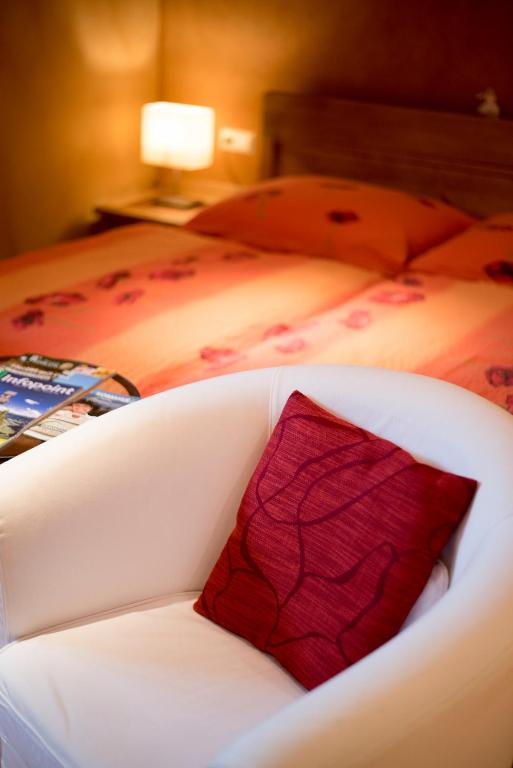 Sonnenalm Mountain Lodge photo