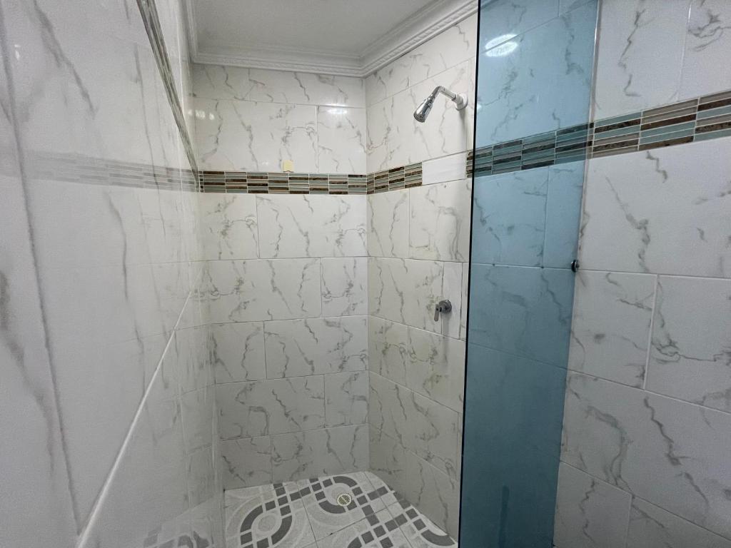 Acogedor Apartamento Ocean View - 2