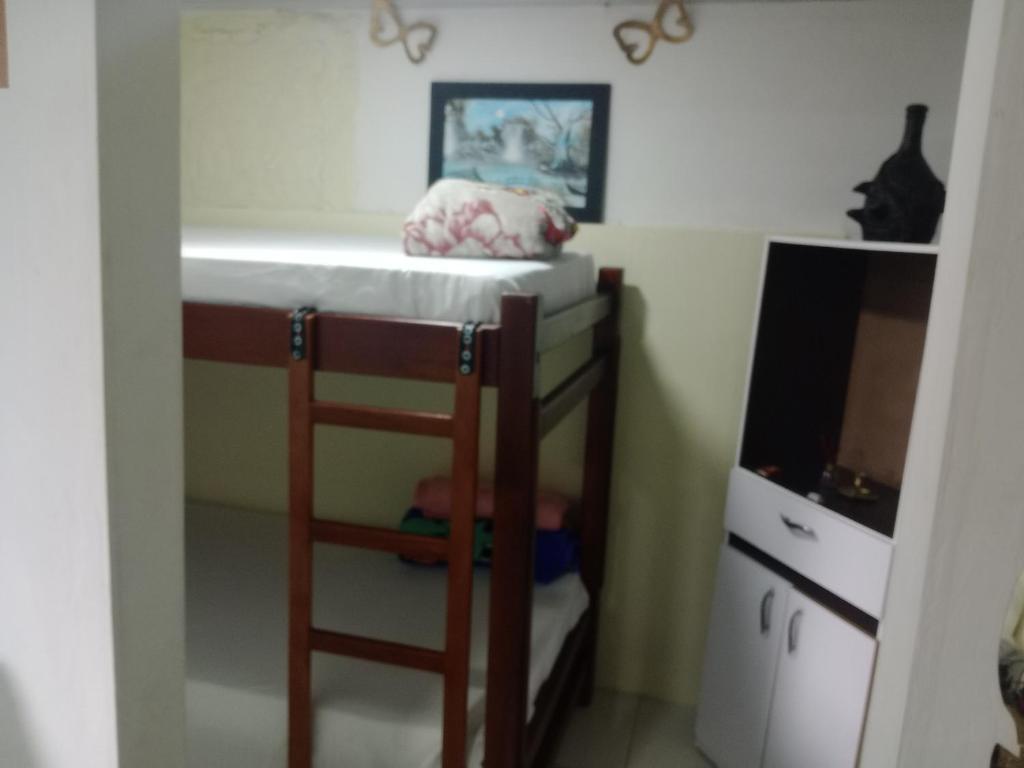 Casa Pebles - 1