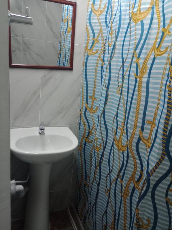 Casa Pebles - 3