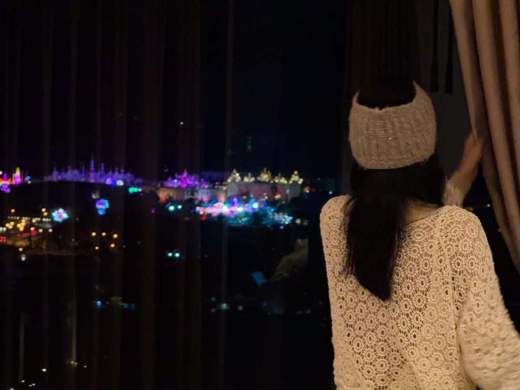 View