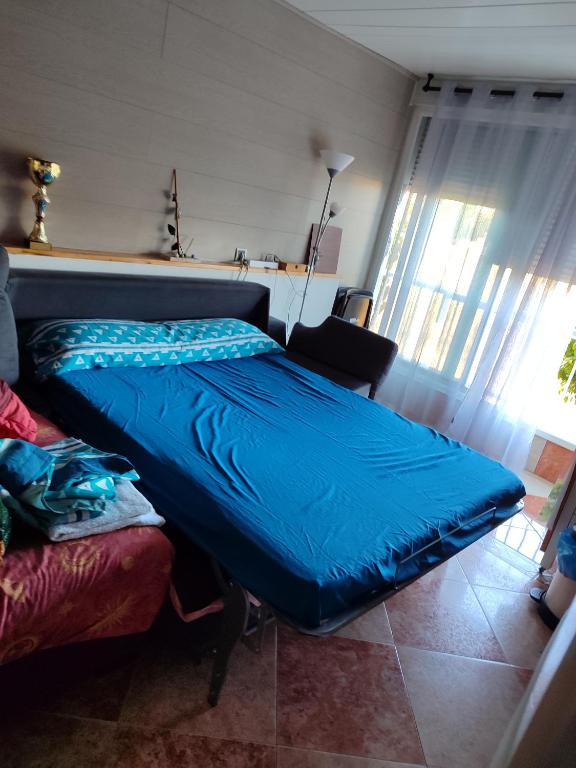 apartamento en la pineda - 2