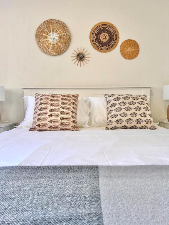 Bondi Apt - Parking & Beach Kit, Sydney