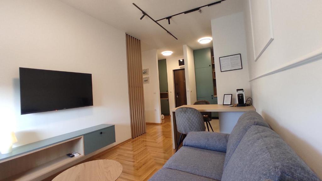 Apartment Lena 51 - 2
