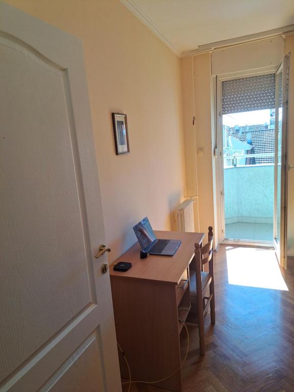 Tamara apartmenat - 4