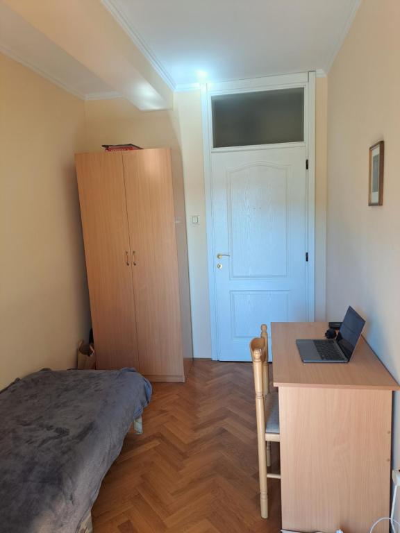 Tamara apartmenat - 5