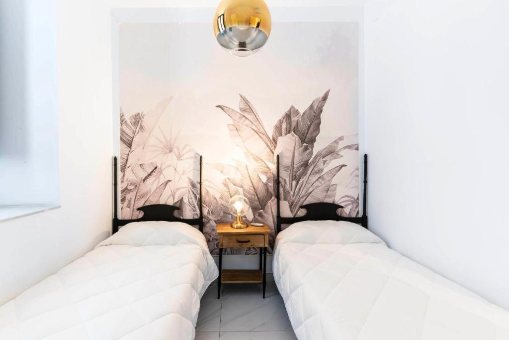 Center Almeria by Expoholidays - 5