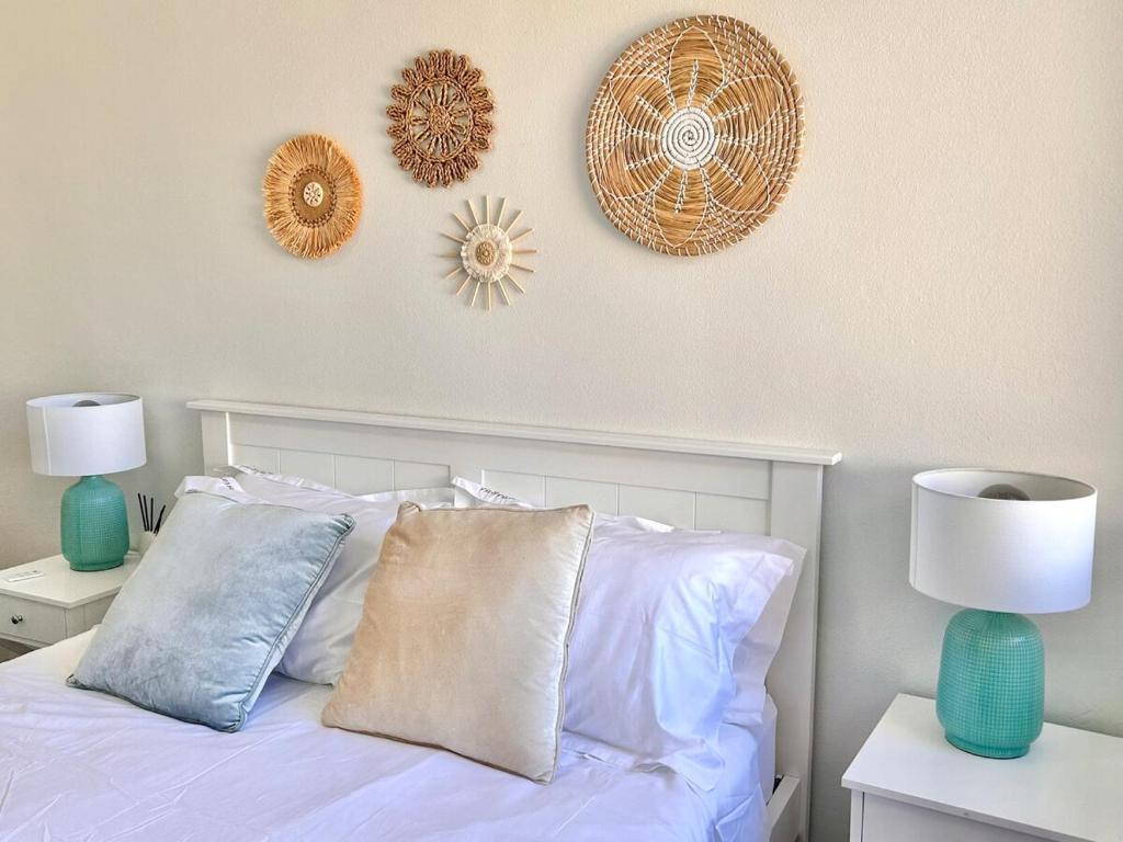 Bondi Unit - Parking & Beach Kit, Sydney