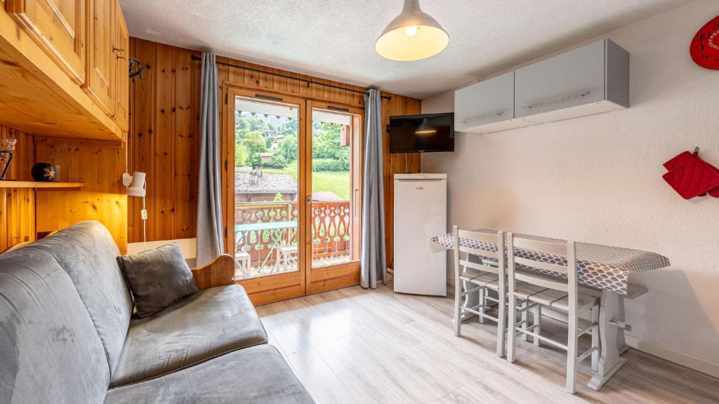 Hermine 1 N09 - 2P4, Morillon