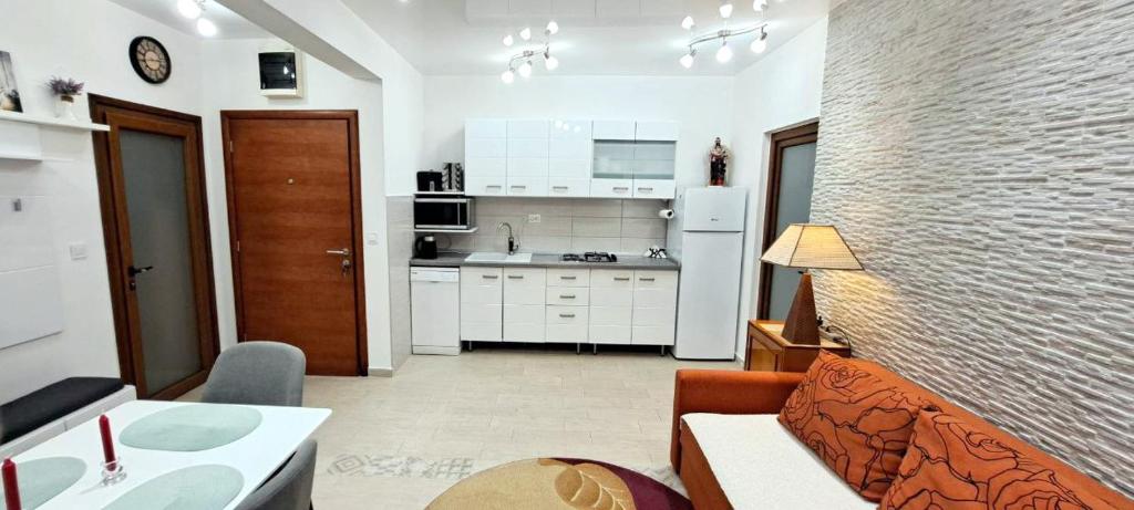 KAVA STAR apartment - 3