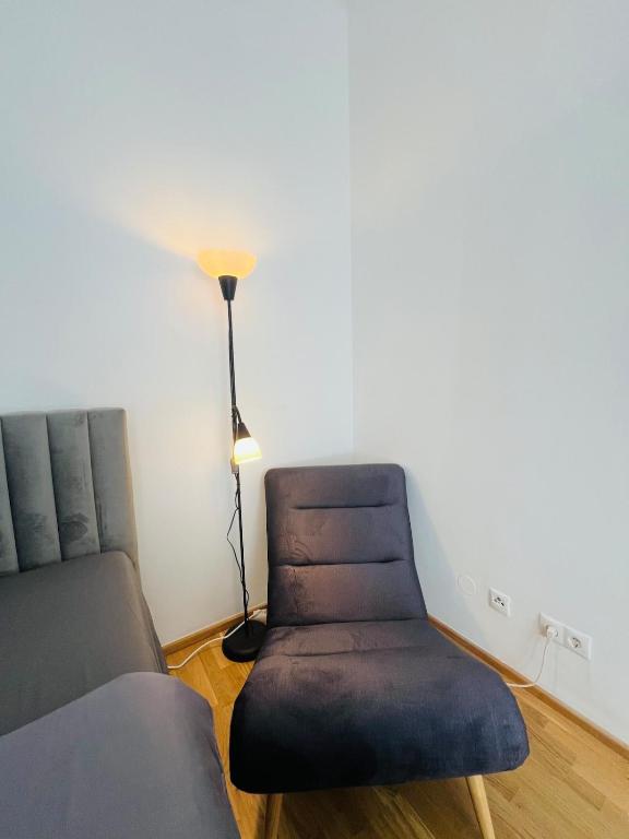 123 Apartment Graz - top 1 - 5
