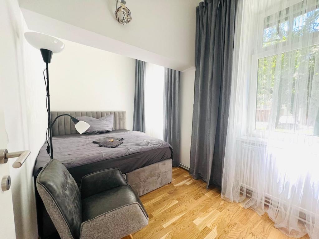 123 Apartment Graz - top 1 - 1