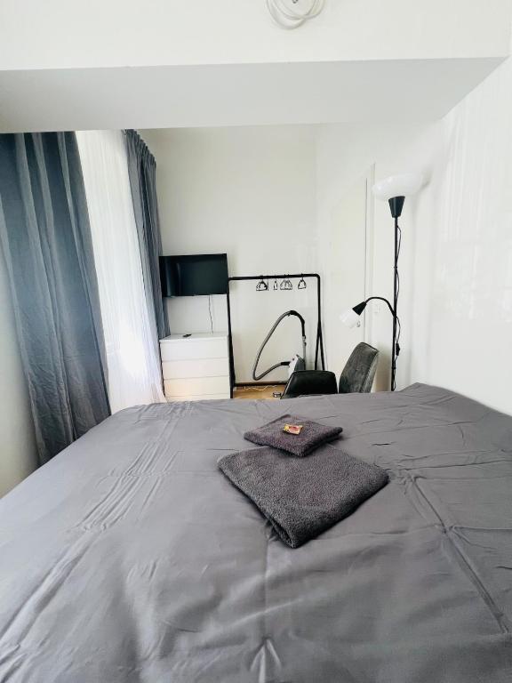 123 Apartment Graz - top 1 - 2