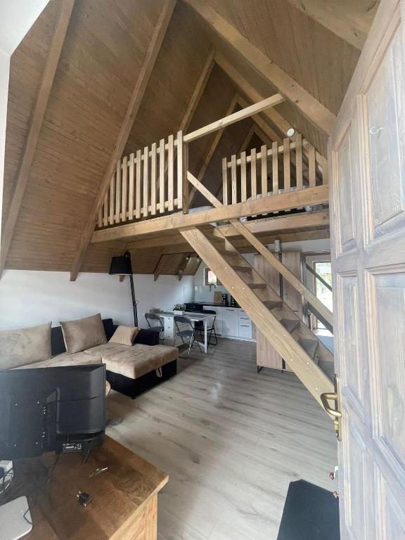 Planinska kuća Marko, Vlašić