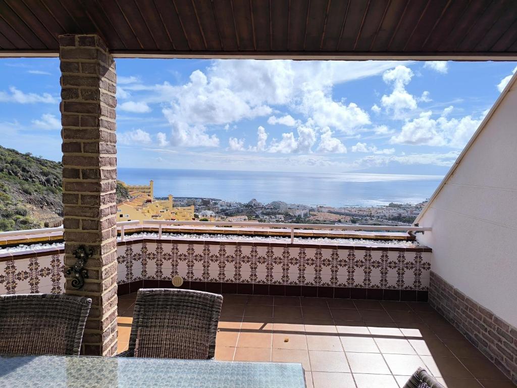 Residencial Sunset 2 bedrooms en Calle Galicia 43 - 2