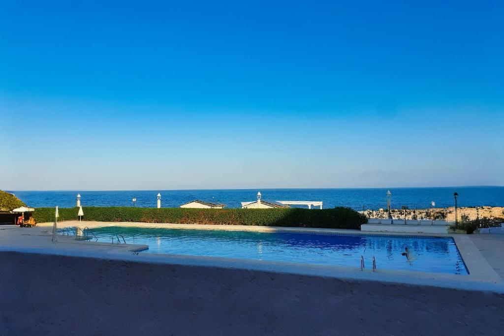 Casa Altea Playa - 4