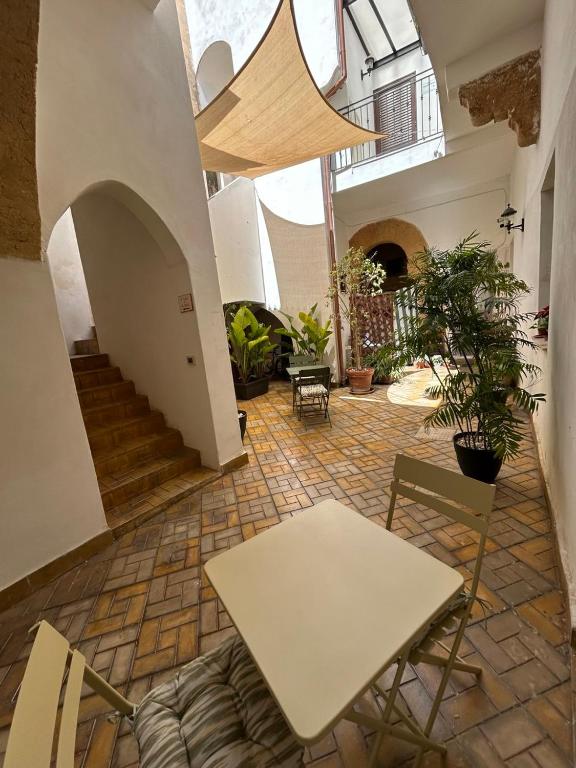 Il Cortile di San Michele - HOME 2 - 5