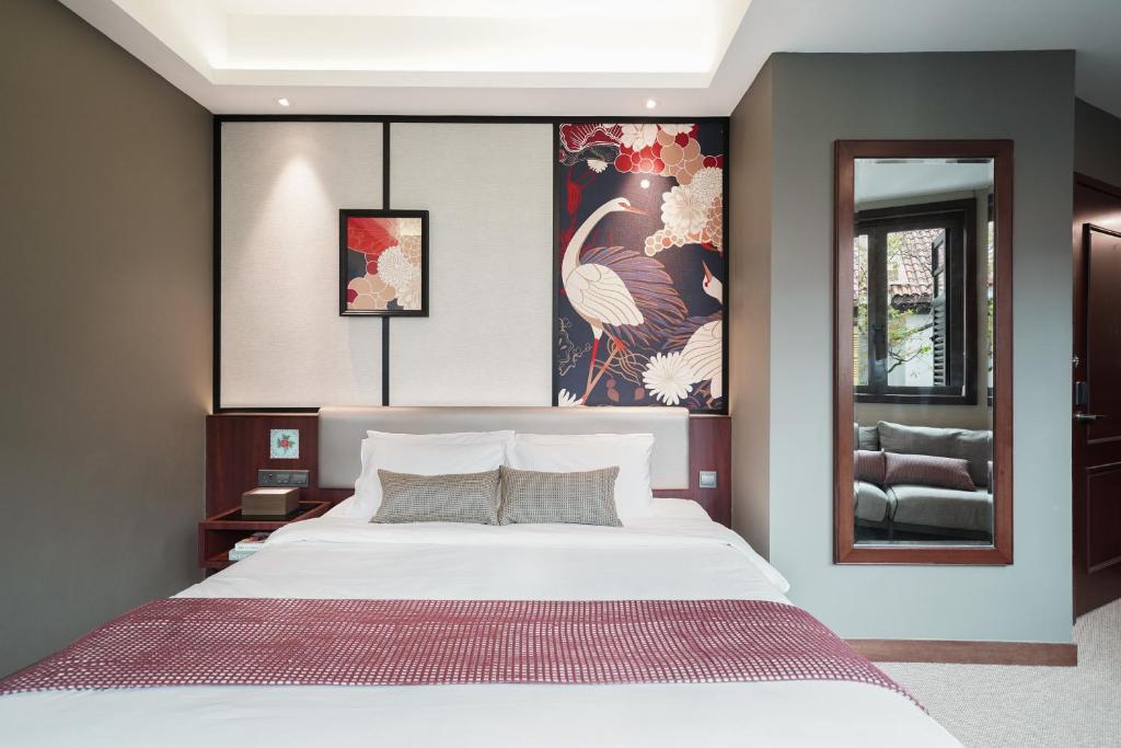 STORIES Joo Chiat, a Hotel by Cove