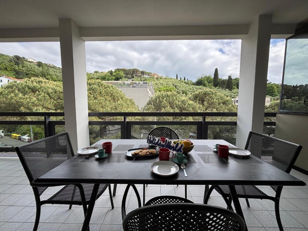 Casa Meri by Holiday World - 2