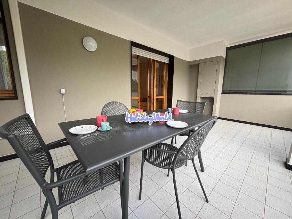 Casa Meri by Holiday World - 3