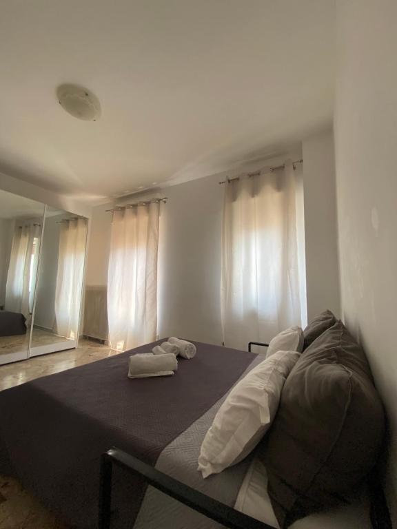 Casa Marialuisa - 2