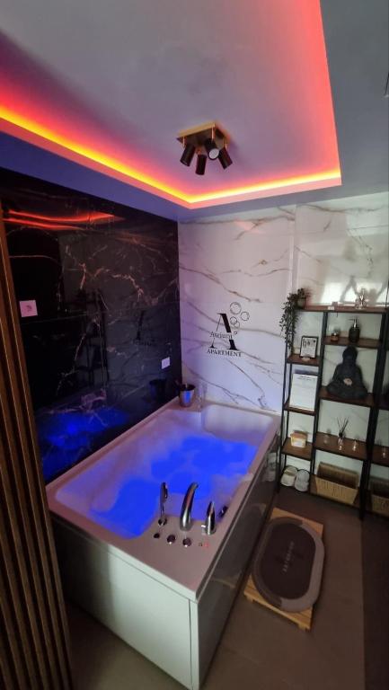 Apartman Atrium Banja Luka - 3