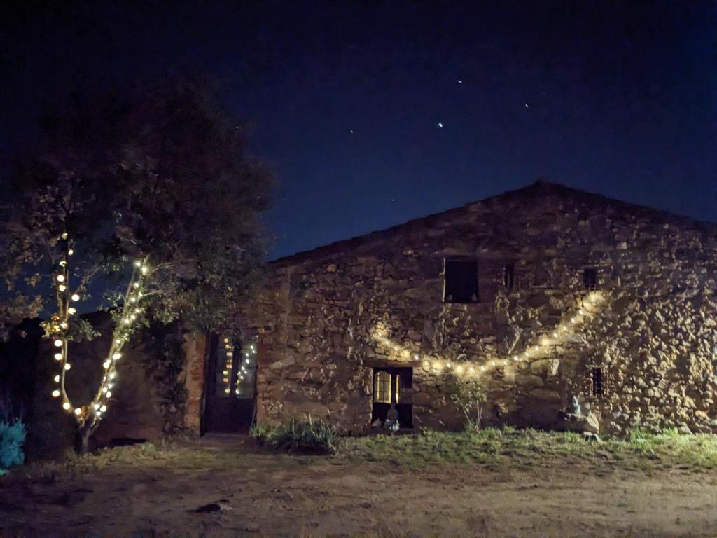 La Coma, gualba de Dalt