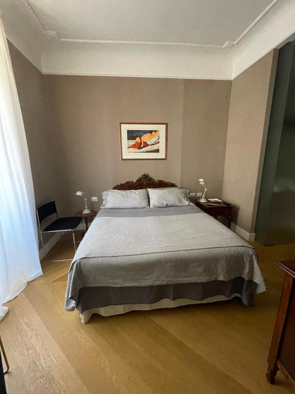 Ciambix Home Roma Vatican - 3