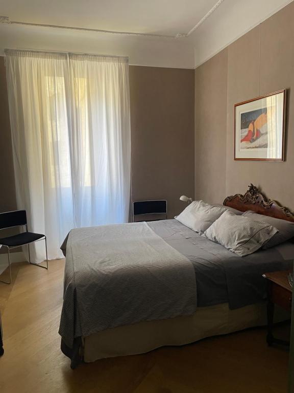 Ciambix Home Roma Vatican - 5