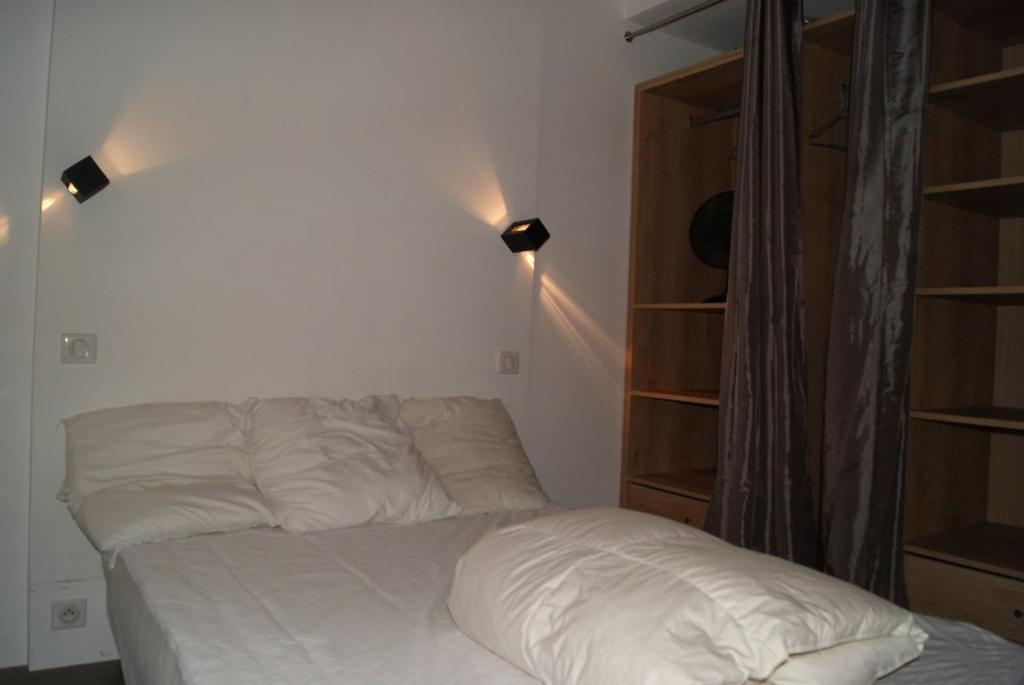 appartement moderne a 10 min du centre - 3
