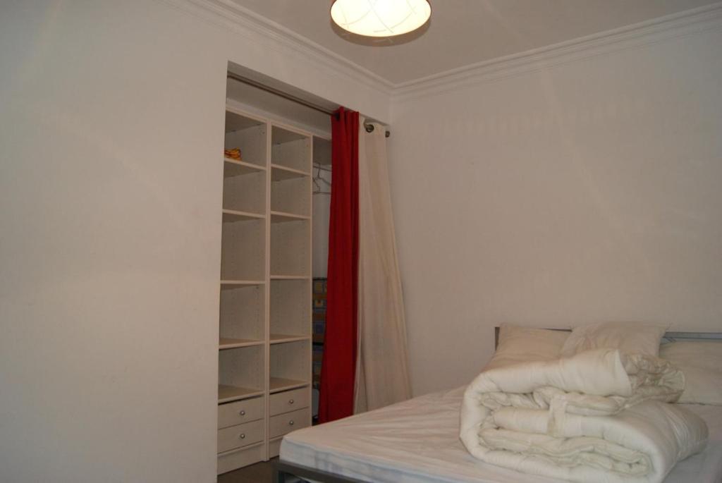 appartement moderne a 10 min du centre - 5