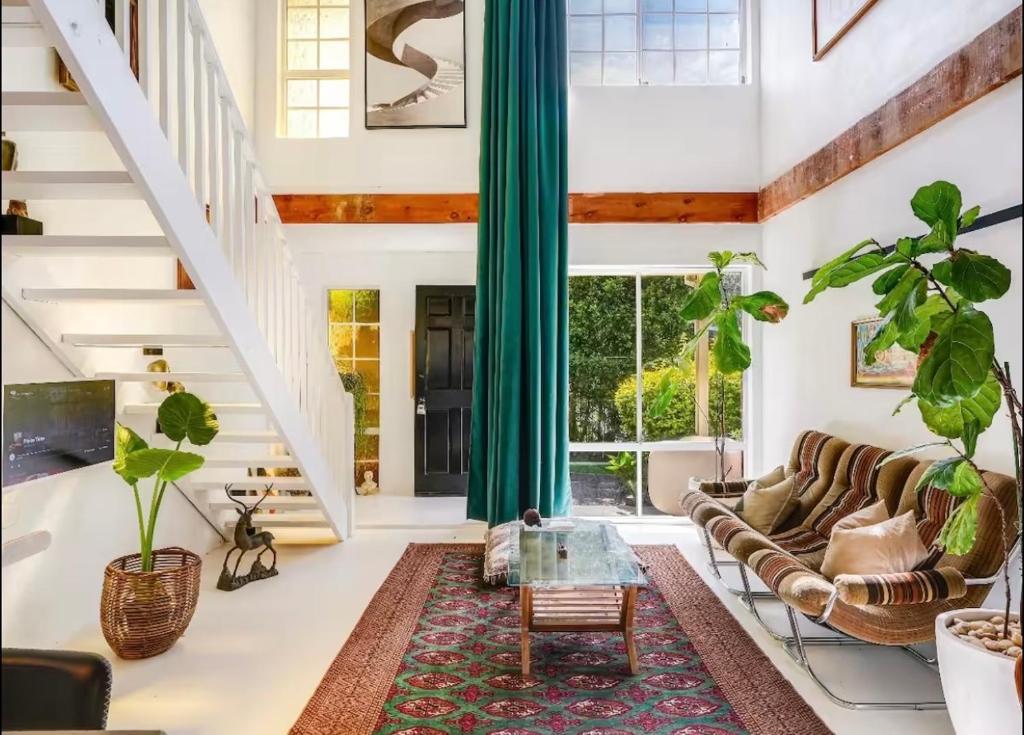 Cabana 88, Copacabana