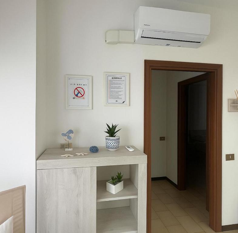 DreamLiving Vasto 1st - 4